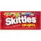 Snickers Skittles Original Assorted Chewy Candy 4 oz 108297 - alternate 1